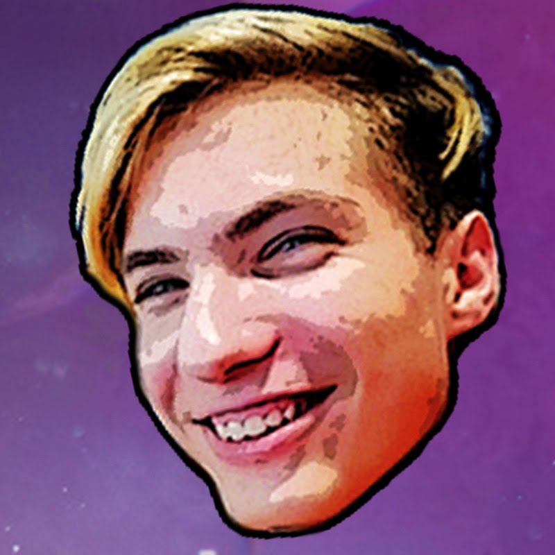 Kurloki