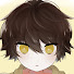 OdFQD4oWUxg-channel-avatar-Chifu