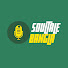 dkn6TUpkqF0-channel-avatar-SoulTale Bangla