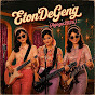 Eton De Geng - Topic