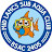 Mid Lancs Sub Aqua Club