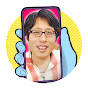 竹田恒泰chスマホ用