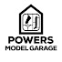 ydF7FeaNV1s-channel-avatar-Powers Model Garage