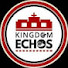c8smXqZ5P9Y-channel-avatar-Kingdom Echos TV