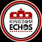 Kingdom Echos TV logo