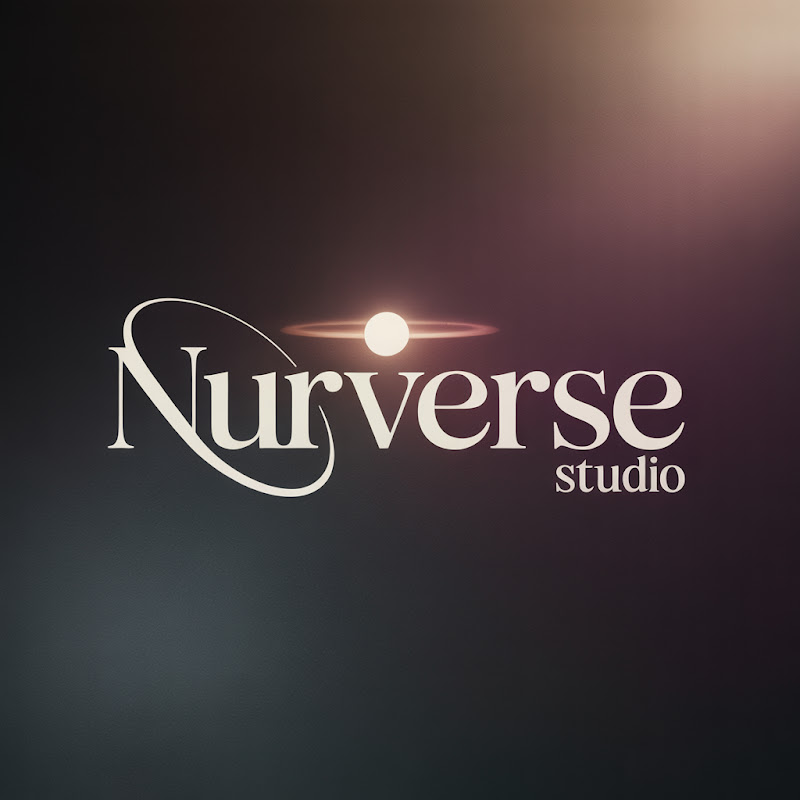 NurVerse
