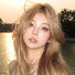 2-wkmhMnWXY-channel-avatar-Layar Cinta