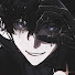 pE_ZzyZm_X8-channel-avatar-k0dy
