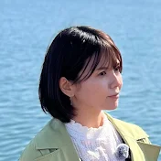 マエダハイボール