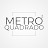 Metro Quadrado Podcast