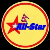 AllStar Nepal