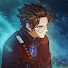 erp6LDSmyCw-channel-avatar-Monakage