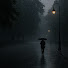 djwRjauwBD8-channel-avatar-Gentel Rainy Night