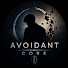 -R5Nl6lJo5Y-channel-avatar-Avoidant Core and 2 more