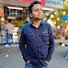 xZegTDwJOSY-channel-avatar-AS Vlogs Indian Railways Vlogger