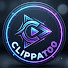 RZbxwZe2xKc-channel-avatar-Clippato0