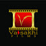 w_kSdHRhMTw-channel-avatar-Vaisakhi Films