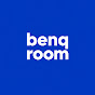 benqroom