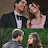@هنااحمدمحمد-ب6ث