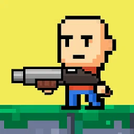 Whatgun icon
