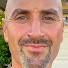 0hkH-sW5GAs-channel-avatar-Grayson C. Estrada