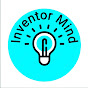 inventor MIND