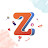 Zekii_candies