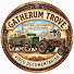 JgxvUYF5Xbg-channel-avatar-Gatherum Trove