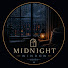 EcHrsibI1Jc-channel-avatar-Midnight Window