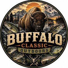 Buffalo classic outdoors