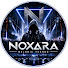 3xGwH2UkcqM-channel-avatar-NOXARA — Melodic Techno