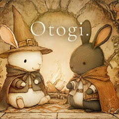 Otogi.
