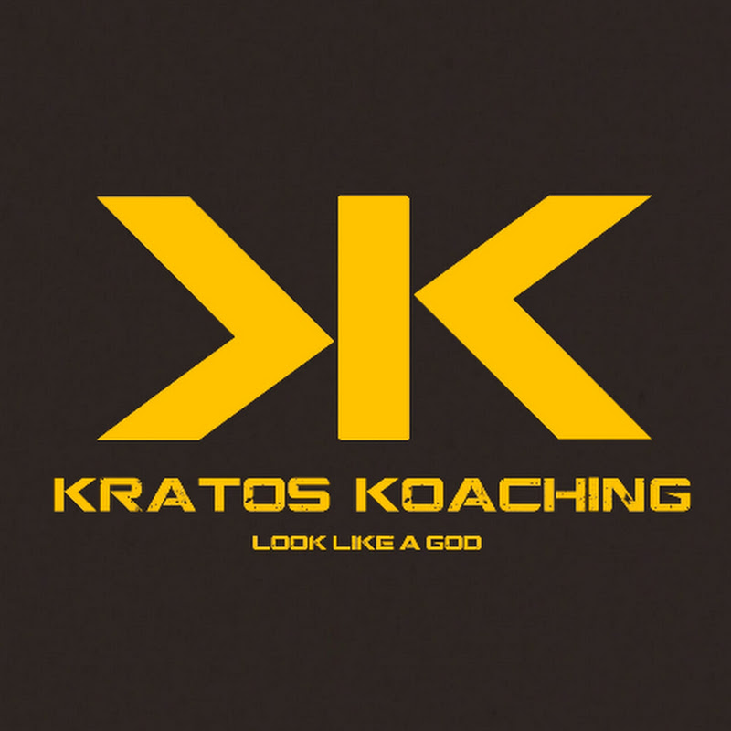 Kratos Koaching