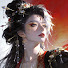hW_fAd4oT_o-channel-avatar-趣燃劇集 FunBurnSeries