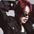 hAzXRtLwizQ-channel-avatar-Enha-fanfiction world