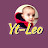 YT-Leo