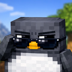 terid