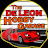 @TheDeLeonHobbyGarage