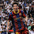 @messi_2012