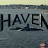 Haven