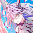 hmdp5P8xAaw-channel-avatar-Albertのゲーム実況チャンネル
