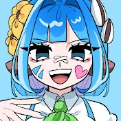 うまれつき