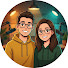 eVuas7rYMMs-channel-avatar-Learn & Grow English