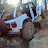 @OverYonderOffroad