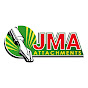 JMA Attachments logo