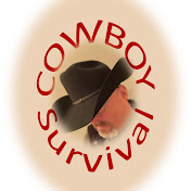 Cowboy Survival