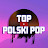 TOP POLSKI POP
