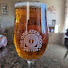 bLCDBkAbQ_8-channel-avatar-A&E do brews