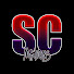 BDaKL46oCoE-channel-avatar-SCMations Official