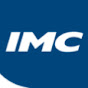 IMC PA logo